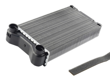 Теплообмiнник - AND 42820032