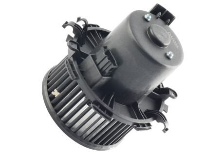 Фото 2 - Автозапчасть AND 42820039