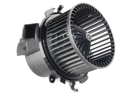 Вентилятор салону - AND 42820039