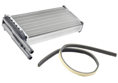 Фото 2 - Автозапчасть AND 42820043