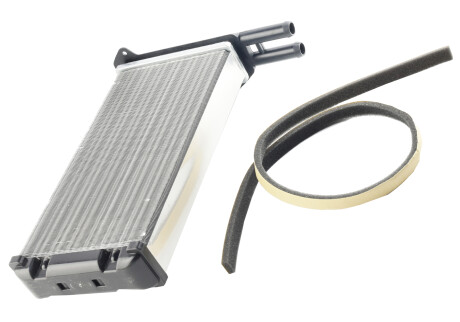 Фото 3 - Автозапчасть AND 42820043