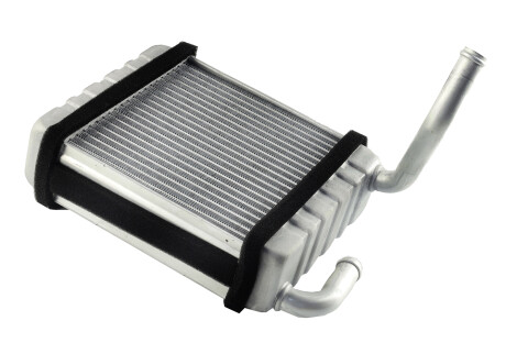 Фото 2 - Автозапчасть AND 42820045