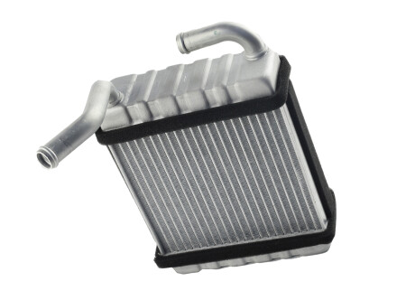 Фото 3 - Автозапчасть AND 42820045