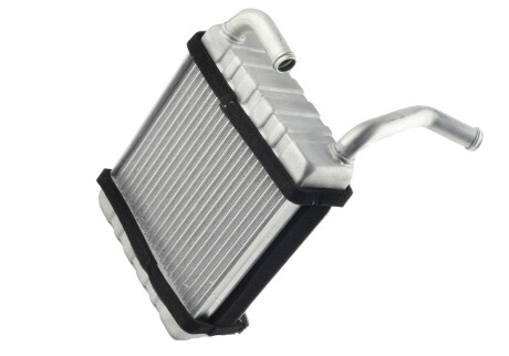 Радіатор обігрівача - AND 42820045