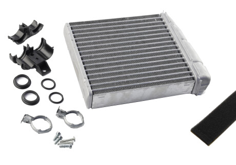 Фото 2 - Автозапчасть AND 42820051