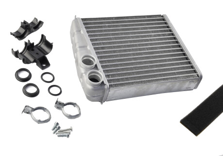 Фото товара Автозапчасть AND 42820051 : Купить на tto.com.ua