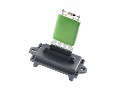 Резистор обогріву - AND 42820058