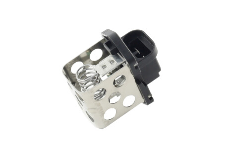 Резистор обогріву - AND 42820061