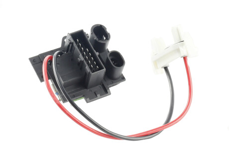 Фото 2 - Автозапчасть AND 42820063