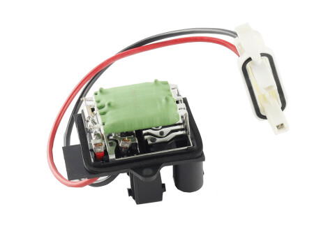 Фото товара Автозапчасть AND 42820063 : Купить на tto.com.ua