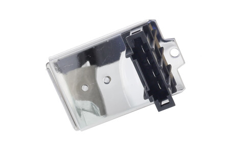 Фото 2 - Автозапчасть AND 42820065