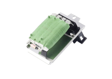 Фото товара Автозапчасть AND 42820065 : Купить на tto.com.ua