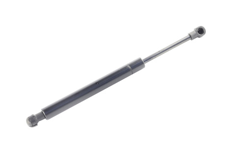 Амортизатор кришки Капота, (D5,D4) - AND 42823001