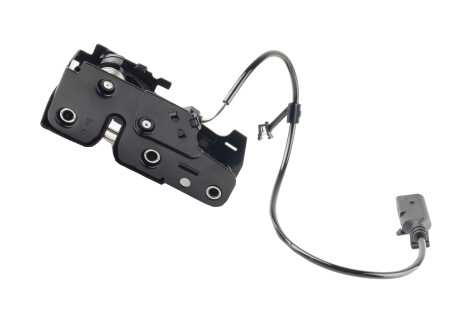 Фото 3 - Автозапчасть AND 42823012