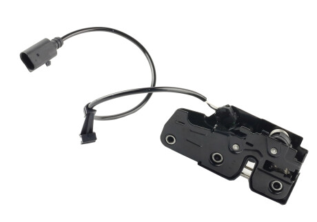 Замок кришки капота - AND 42823012