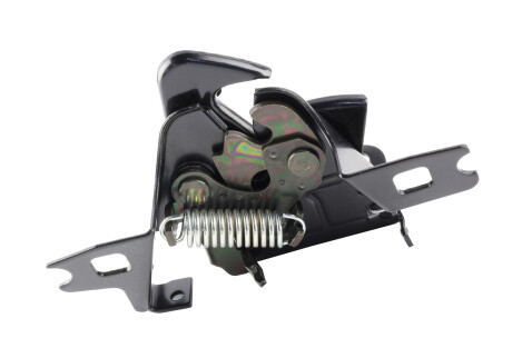 Фото 2 - Автозапчасть AND 42823023