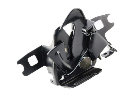 Фото 3 - Автозапчасть AND 42823023