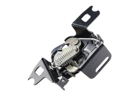 Фото товара Автозапчасть AND 42823023 : Купить на tto.com.ua