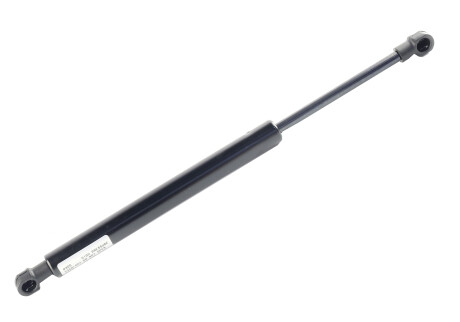 Упор газовий - AND 42823025