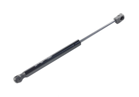 Амортизатор E38 - AND 42827001