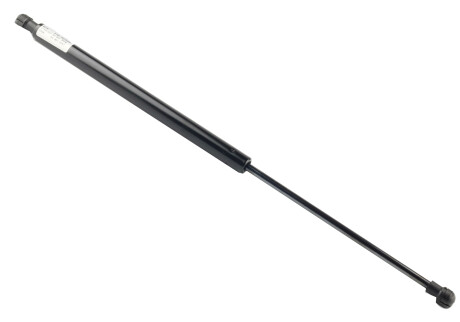 Фото товара Автозапчасть AND 42827015 : Купить на tto.com.ua