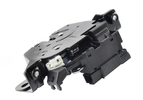 Фото 2 - Автозапчасть AND 42827057