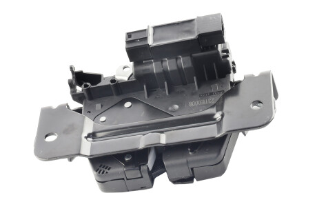 Фото 3 - Автозапчасть AND 42827057