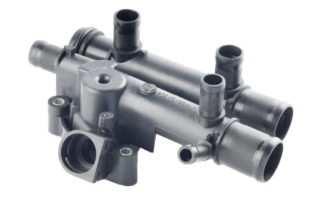 Фото 2 - Автозапчасть AND 42827060