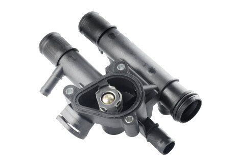 Термостат - AND 42827060