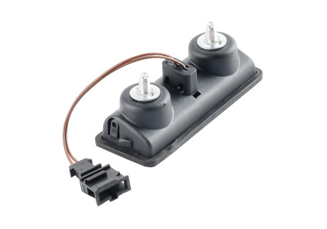 Фото 2 - Автозапчасть AND 42827061