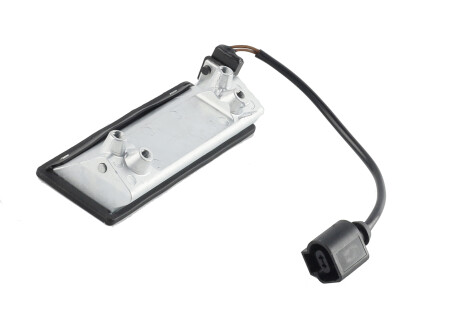 Фото 2 - Автозапчасть AND 42827076