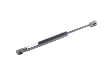 Упор газовий - AND 42827103