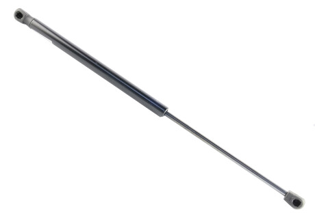 Фото товара Автозапчасть AND 42827106 : Купить на tto.com.ua