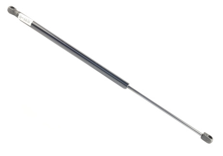 Упор газовий - AND 42827112