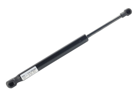 Упор газовий - AND 42827121