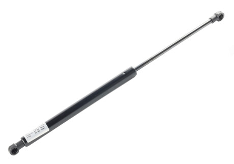 Фото товара Автозапчасть AND 42827122 : Купить на tto.com.ua