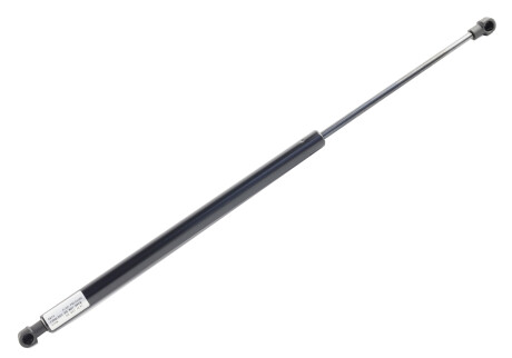 Упор газовий - AND 42827130