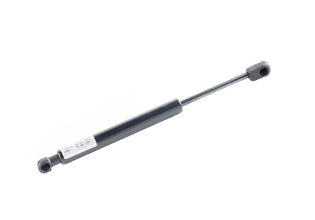 Упор газовий - AND 42827138