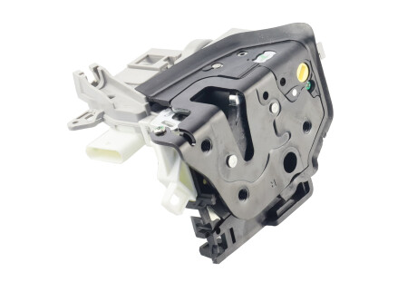 Фото 2 - Автозапчасть AND 42837004