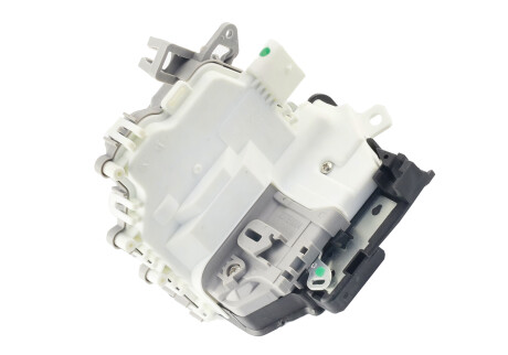 Замок дверей - AND 42837004