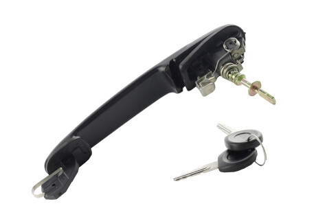 Фото 2 - Автозапчасть AND 42837007