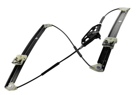 Склопідіймач - AND 42837021