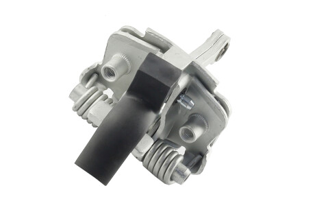 Фото 2 - Автозапчасть AND 42837027