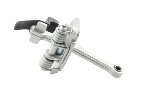 Фото 3 - Автозапчасть AND 42837027