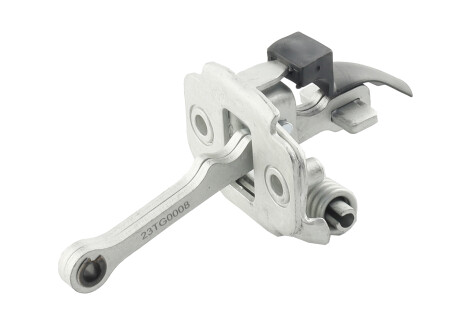 Фіксатор дверей - AND 42837027