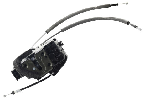 Фото 2 - Автозапчасть AND 42839001