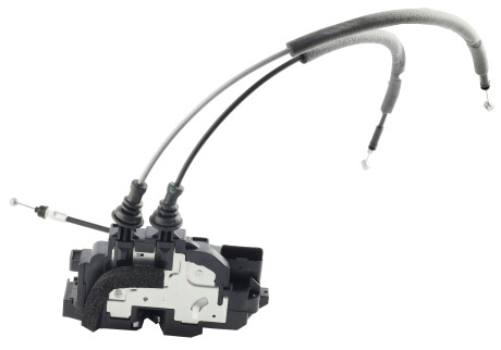 Фото 3 - Автозапчасть AND 42839001