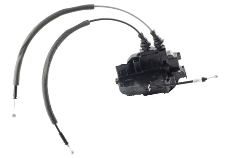 Замок двери (Mobis) - AND 42839001