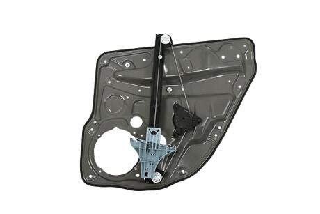 Склопідіймач - AND 42839003