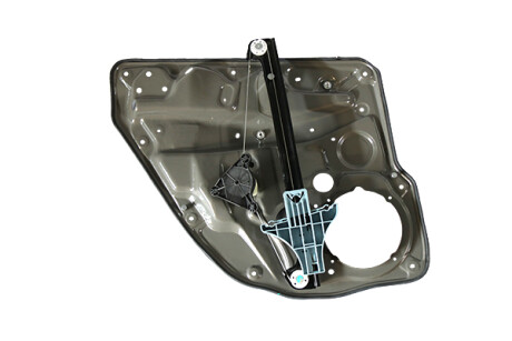 Склопідіймач - AND 42839004